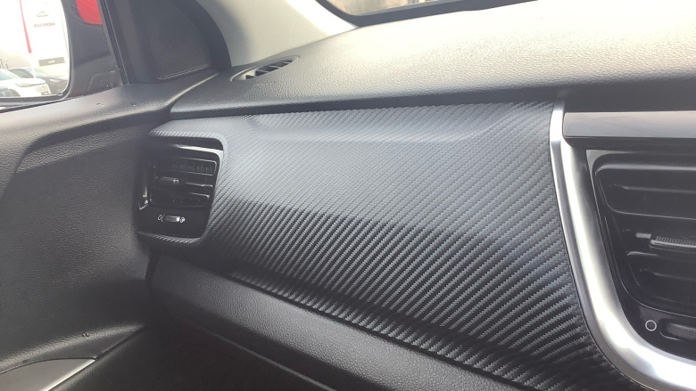 Kia Stonic 1.0T GDi 48V GT-Line S 5dr DCT Petrol Estate